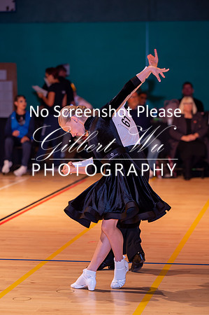 20211003_D4S_PAG-1762