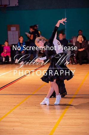 20211003_D4S_PAG-1798