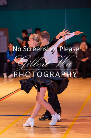 20211003_D4S_PAG-1763