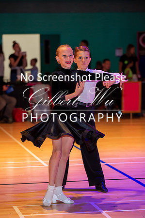 20211003_D4S_PAG-1765