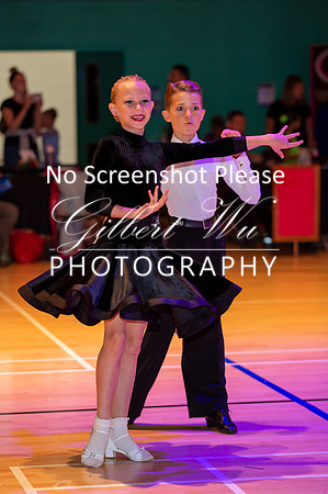 20211003_D4S_PAG-1801