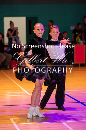 20211003_D4S_PAG-1766