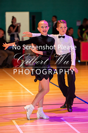 20211003_D4S_PAG-1802