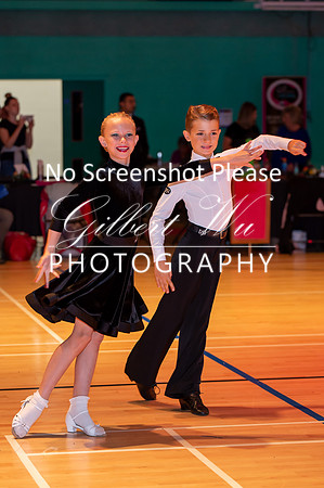 20211003_D4S_PAG-1804
