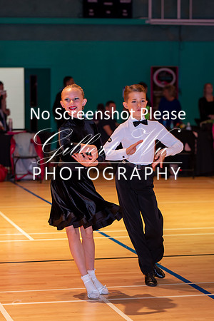 20211003_D4S_PAG-1770