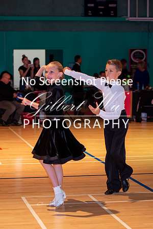 20211003_D4S_PAG-1806
