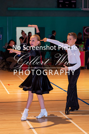20211003_D4S_PAG-1771