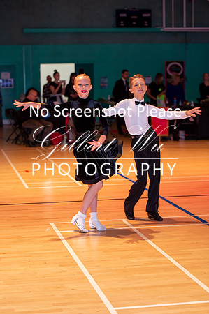 20211003_D4S_PAG-1808