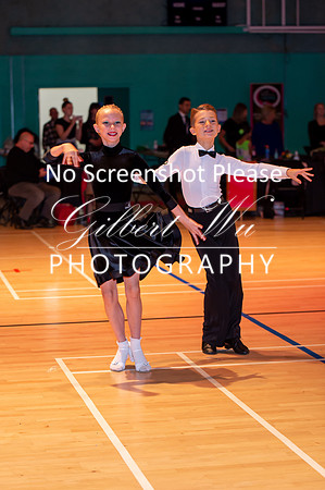 20211003_D4S_PAG-1773