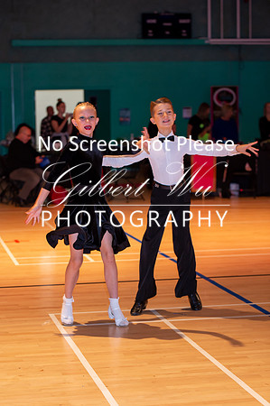 20211003_D4S_PAG-1809