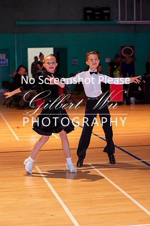 20211003_D4S_PAG-1774
