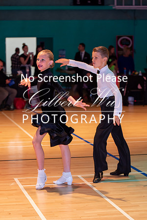 20211003_D4S_PAG-1810