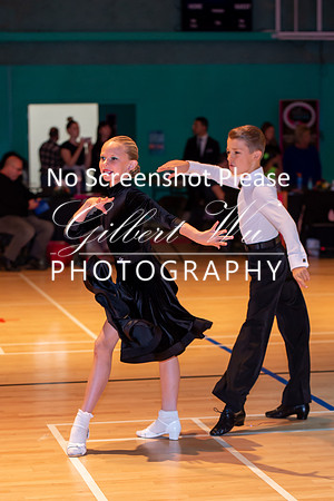 20211003_D4S_PAG-1775