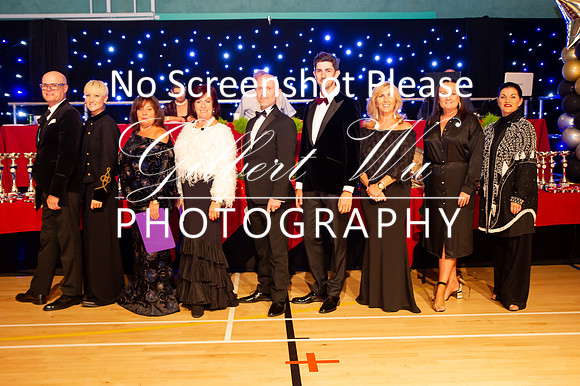 20211003_D3s2_PAG-637