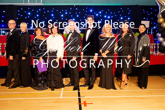 20211003_D3s2_PAG-639