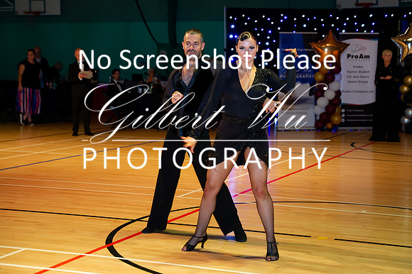 20211003_D3s1_PAG-150