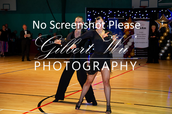 20211003_D3s1_PAG-156