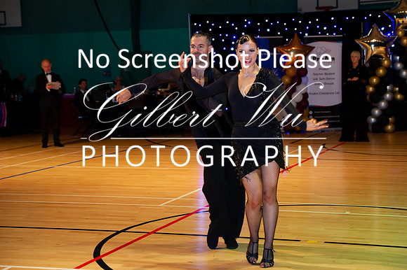 20211003_D3s1_PAG-151
