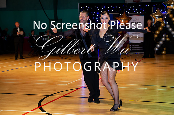 20211003_D3s1_PAG-157