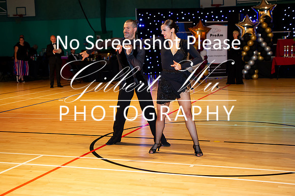 20211003_D3s1_PAG-158