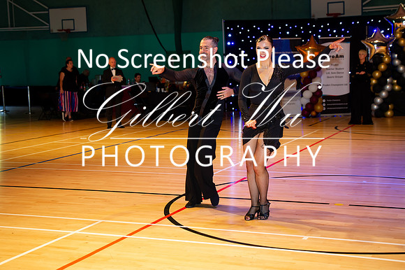 20211003_D3s1_PAG-153