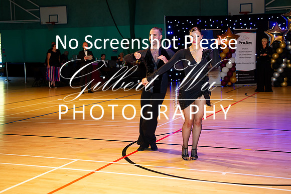 20211003_D3s1_PAG-159
