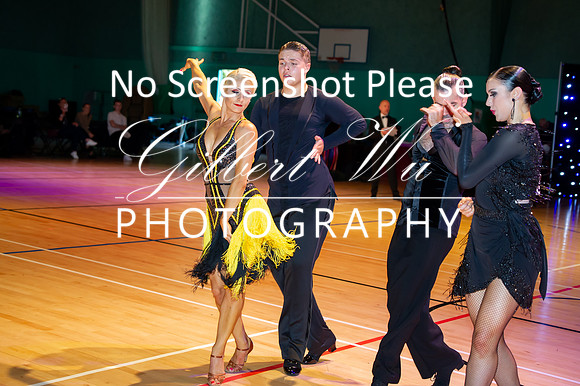 20211003_D3s1_PAG-161