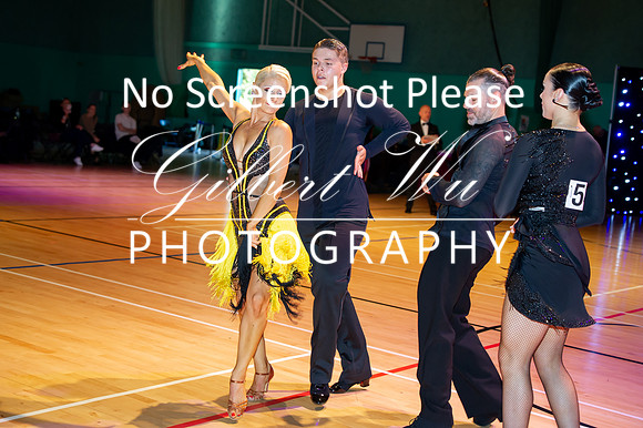 20211003_D3s1_PAG-175