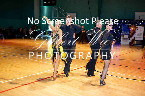 20211003_D3s1_PAG-176