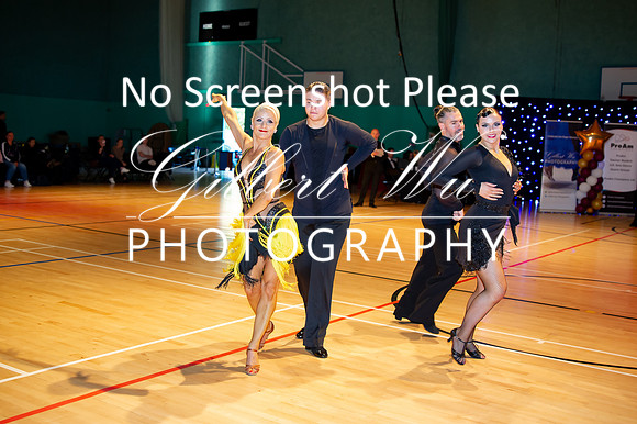 20211003_D3s1_PAG-163
