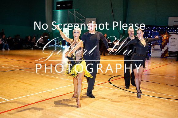 20211003_D3s1_PAG-164