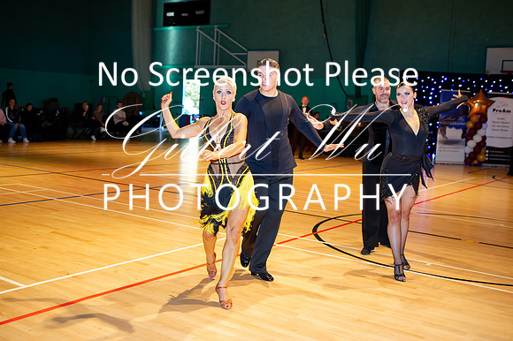 20211003_D3s1_PAG-178
