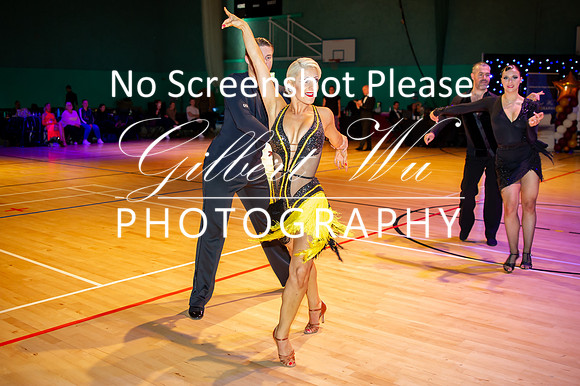 20211003_D3s1_PAG-168