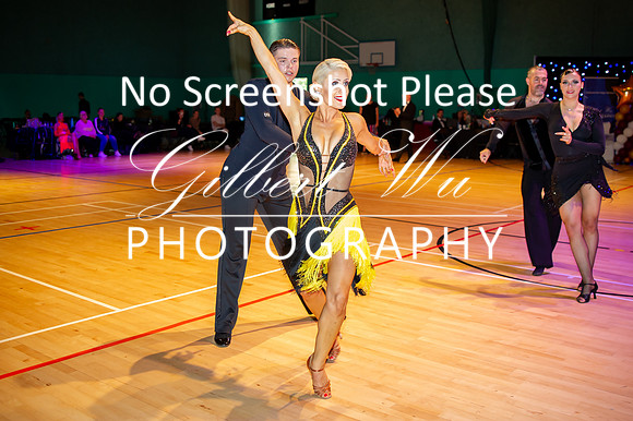 20211003_D3s1_PAG-182