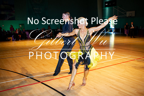 20211003_D3s1_PAG-185