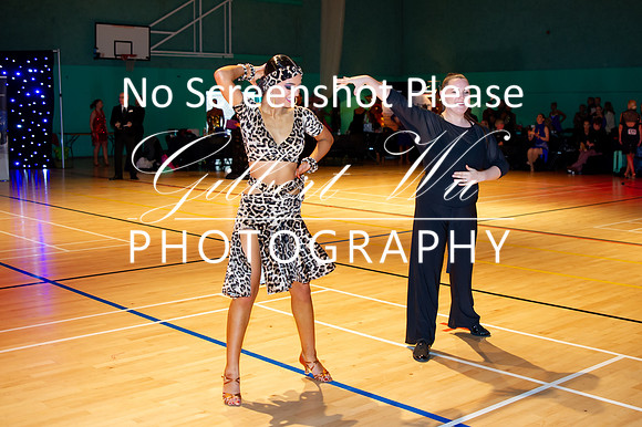 20211003_D3s1_PAG-173