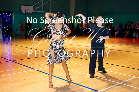 20211003_D3s1_PAG-187