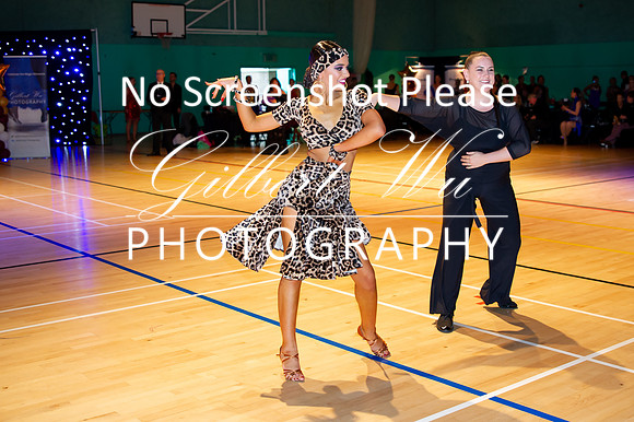 20211003_D3s1_PAG-192