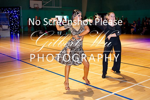 20211003_D3s1_PAG-191