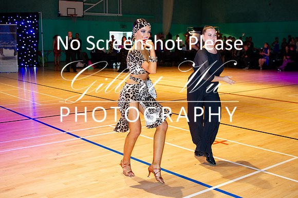 20211003_D3s1_PAG-193