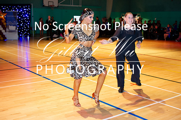 20211003_D3s1_PAG-202