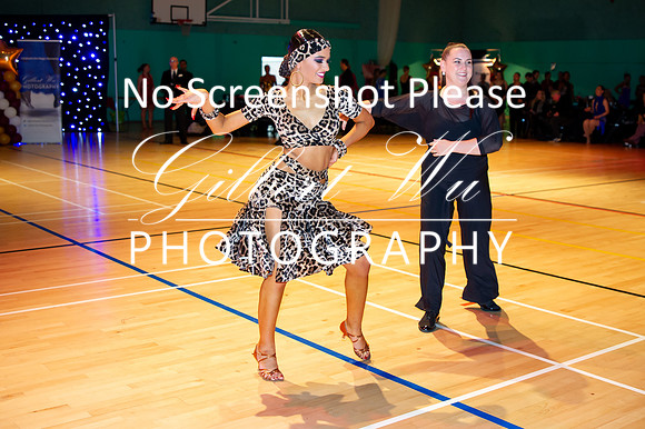 20211003_D3s1_PAG-195