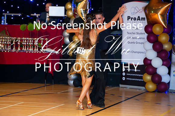 20211003_D3s1_PAG-207