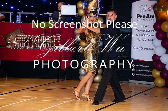 20211003_D3s1_PAG-208