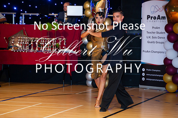 20211003_D3s1_PAG-201