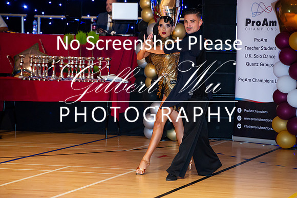 20211003_D3s1_PAG-210