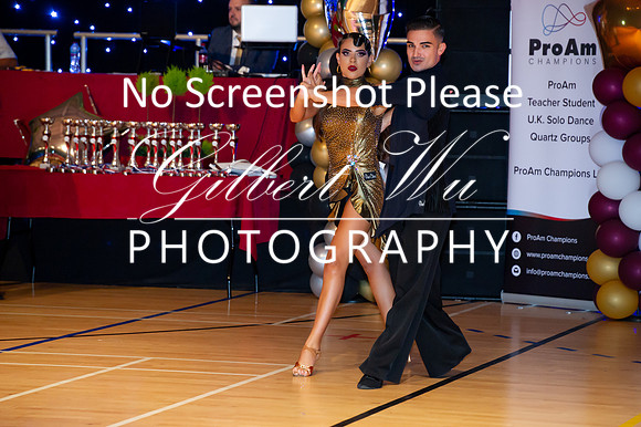 20211003_D3s1_PAG-211