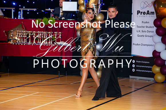 20211003_D3s1_PAG-212