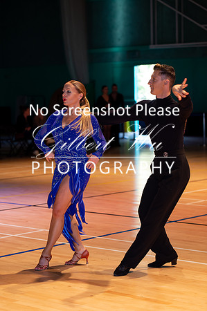 20211003_D4S_PAG-6362