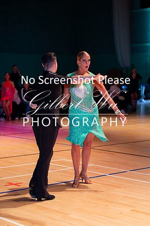 20211003_D4S_PAG-6365
